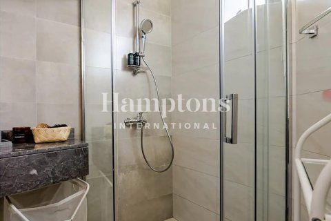 1 bedroom Apartment in Marasi Business Bay, UAE No. 142251