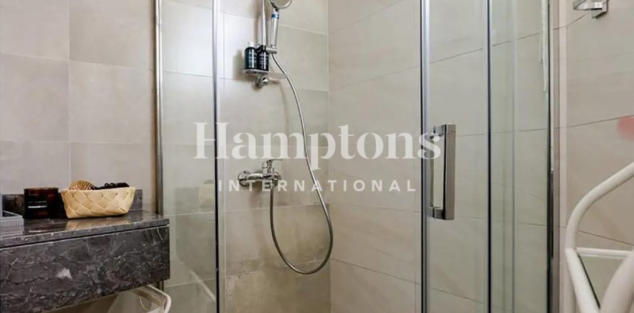 1 bedroom Apartment in Marasi Business Bay, UAE No. 142251