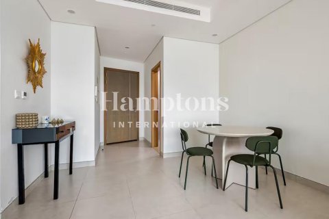 1 bedroom Apartment in Marasi Business Bay, UAE No. 142251 4