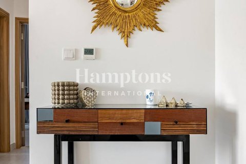 1 bedroom Apartment in Marasi Business Bay, UAE No. 142251 10