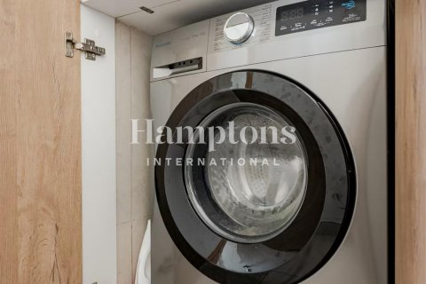 1 bedroom Apartment in Marasi Business Bay, UAE No. 142251 8