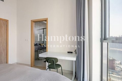 1 bedroom Apartment in Marasi Business Bay, UAE No. 142251 16