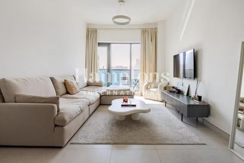 1 bedroom Apartment in Marasi Business Bay, UAE No. 142251 3
