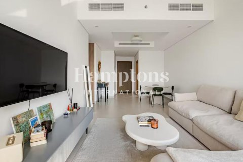1 bedroom Apartment in Marasi Business Bay, UAE No. 142251 7