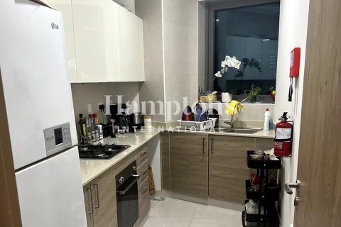 1 bedroom Apartment in Marasi Business Bay, UAE No. 142251 14