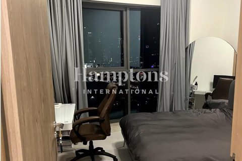 1 bedroom Apartment in Marasi Business Bay, UAE No. 142251 13