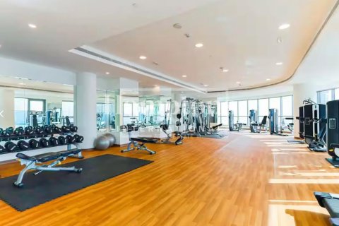 1 bedroom Apartment in Marasi Business Bay, UAE No. 142251 15