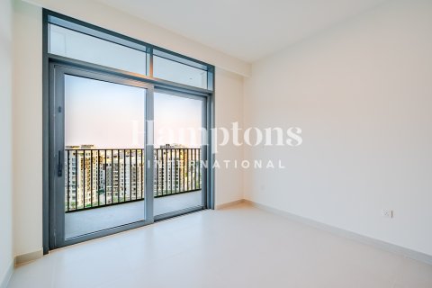 Apartment de 1 dormitorio en Dubai Creek Harbour (The Lagoons), UAE No. 142253 5