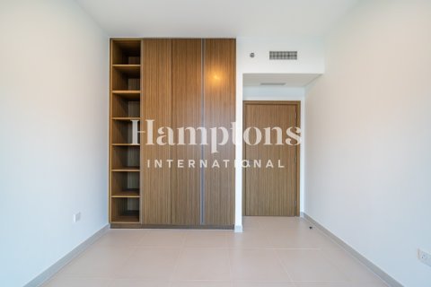 Apartment de 1 dormitorio en Dubai Creek Harbour (The Lagoons), UAE No. 142253 6
