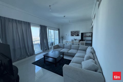 Apartment de 3 dormitorios en Dubai, UAE No. 145373 3