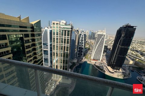Apartment de 3 dormitorios en Dubai, UAE No. 145373 11