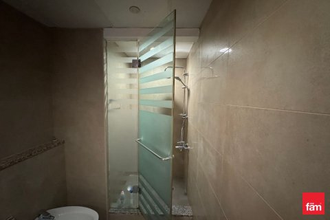 Apartment de 3 dormitorios en Dubai, UAE No. 145373 13