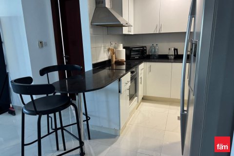 Apartment de 3 dormitorios en Dubai, UAE No. 145373 10