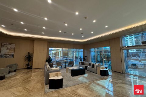 Apartment de 3 dormitorios en Dubai, UAE No. 145373 17
