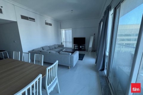Apartment de 3 dormitorios en Dubai, UAE No. 145373 4