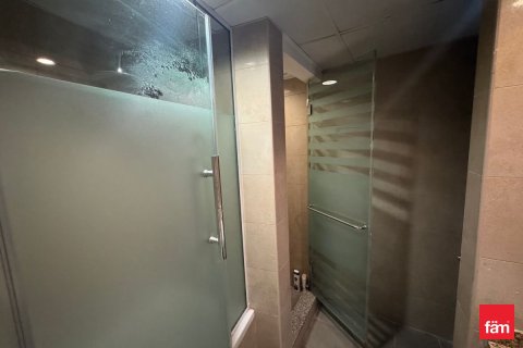 Apartment de 3 dormitorios en Dubai, UAE No. 145373 12