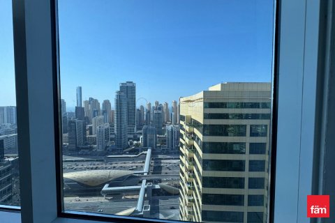 Apartment de 3 dormitorios en Dubai, UAE No. 145373 16