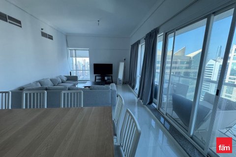 Apartment de 3 dormitorios en Dubai, UAE No. 145373 5