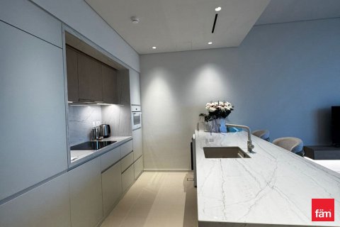 Квартира 74.3м² в Al Jaddaf, ОАЭ №145375 9