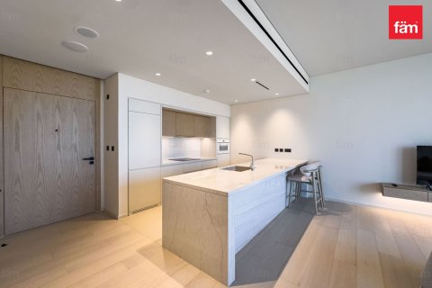 74.3m² Apartment in Al Jaddaf, UAE No. 145375 22