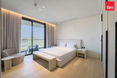 74.3m² Apartment in Al Jaddaf, UAE No. 145375 20