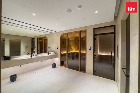 74.3m² Apartment in Al Jaddaf, UAE No. 145375 14
