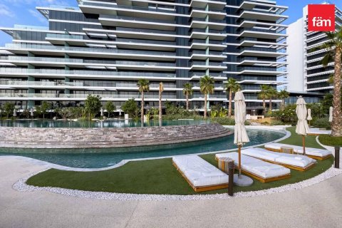 74.3m² Apartment in Al Jaddaf, UAE No. 145375 11