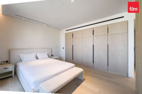 74.3m² Apartment in Al Jaddaf, UAE No. 145375 19