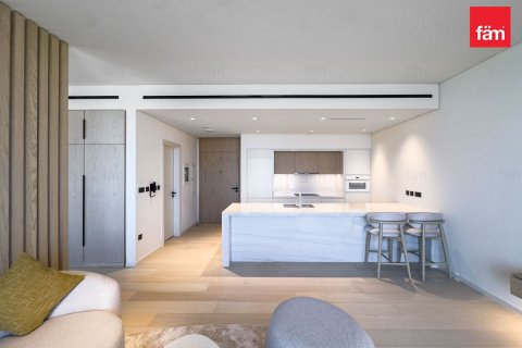 74.3m² Apartment in Al Jaddaf, UAE No. 145375 23