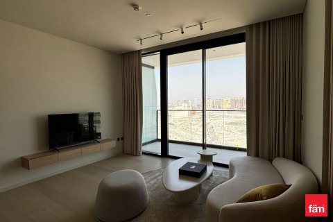 Квартира 74.3м² в Al Jaddaf, ОАЭ №145375 4