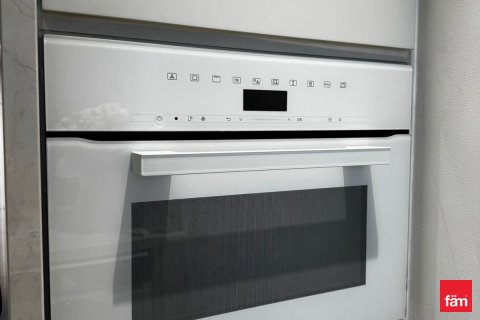 Квартира 74.3м² в Al Jaddaf, ОАЭ №145375 13