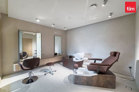 74.3m² Apartment in Al Jaddaf, UAE No. 145375 13