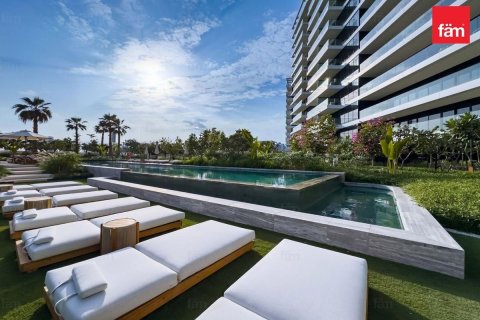 74.3m² Apartment in Al Jaddaf, UAE No. 145375 3