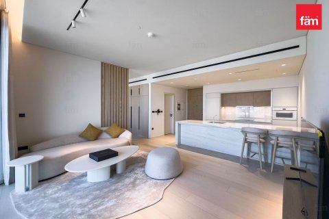 74.3m² Apartment in Al Jaddaf, UAE No. 145375 8