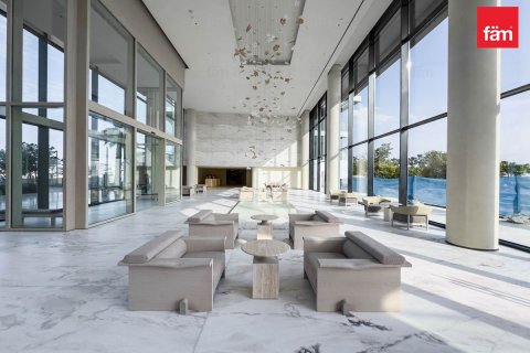 74.3m² Apartment in Al Jaddaf, UAE No. 145375 4