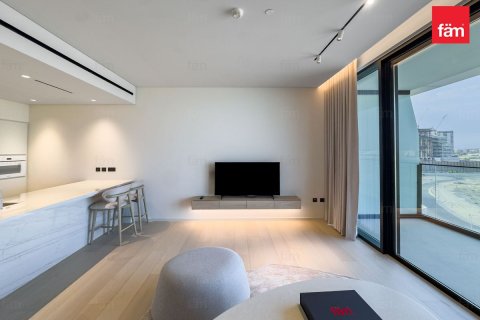 74.3m² Apartment in Al Jaddaf, UAE No. 145375 24