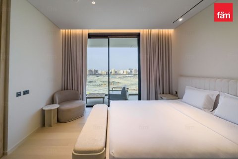 74.3m² Apartment in Al Jaddaf, UAE No. 145375 18