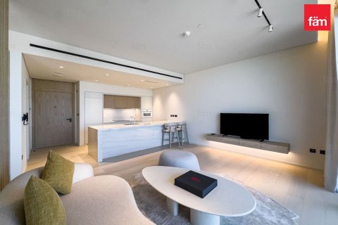 74.3m² Apartment in Al Jaddaf, UAE No. 145375 25