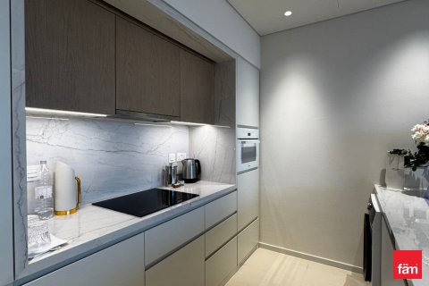 Квартира 74.3м² в Al Jaddaf, ОАЭ №145375 10