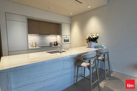 Квартира 74.3м² в Al Jaddaf, ОАЭ №145375 8