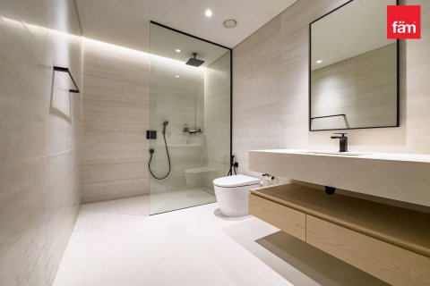 74.3m² Apartment in Al Jaddaf, UAE No. 145375 16