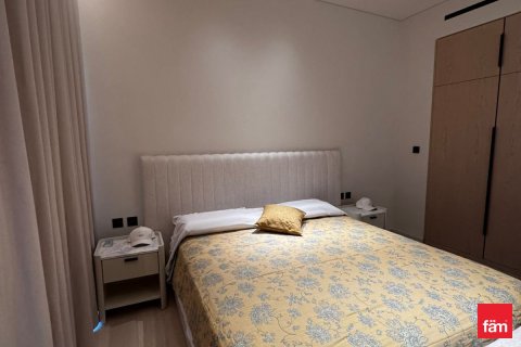 Квартира 74.3м² в Al Jaddaf, ОАЭ №145375 12