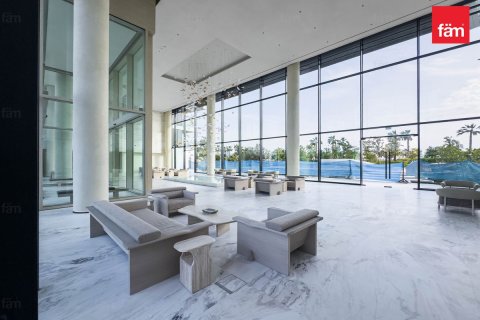 74.3m² Apartment in Al Jaddaf, UAE No. 145375 7