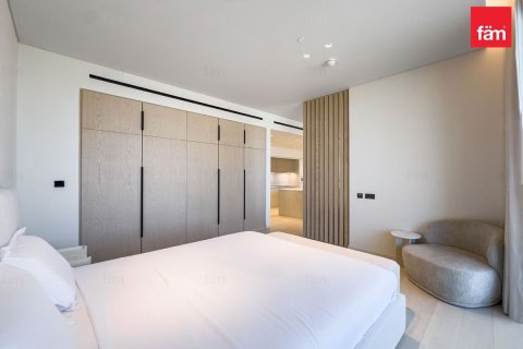 74.3m² Apartment in Al Jaddaf, UAE No. 145375 17