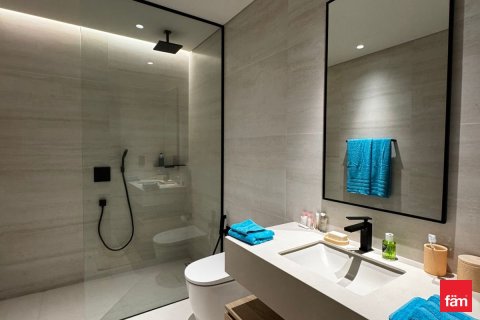 Квартира 74.3м² в Al Jaddaf, ОАЭ №145375 15