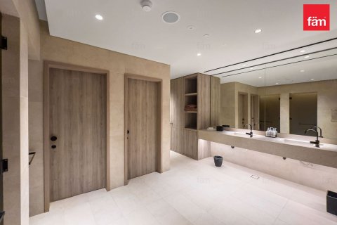 74.3m² Apartment in Al Jaddaf, UAE No. 145375 15