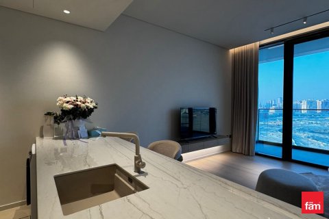 Квартира 74.3м² в Al Jaddaf, ОАЭ №145375 6