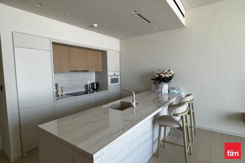 Квартира 74.3м² в Al Jaddaf, ОАЭ №145375 7