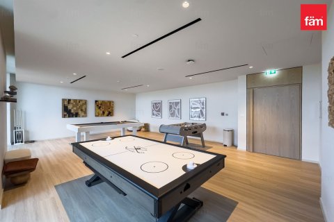 74.3m² Apartment in Al Jaddaf, UAE No. 145375 5