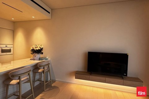 Квартира 74.3м² в Al Jaddaf, ОАЭ №145375 5